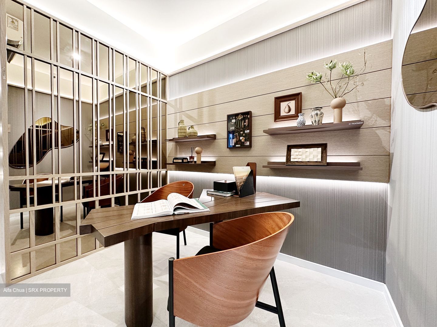 Nava Grove (D21), Condominium #442416821